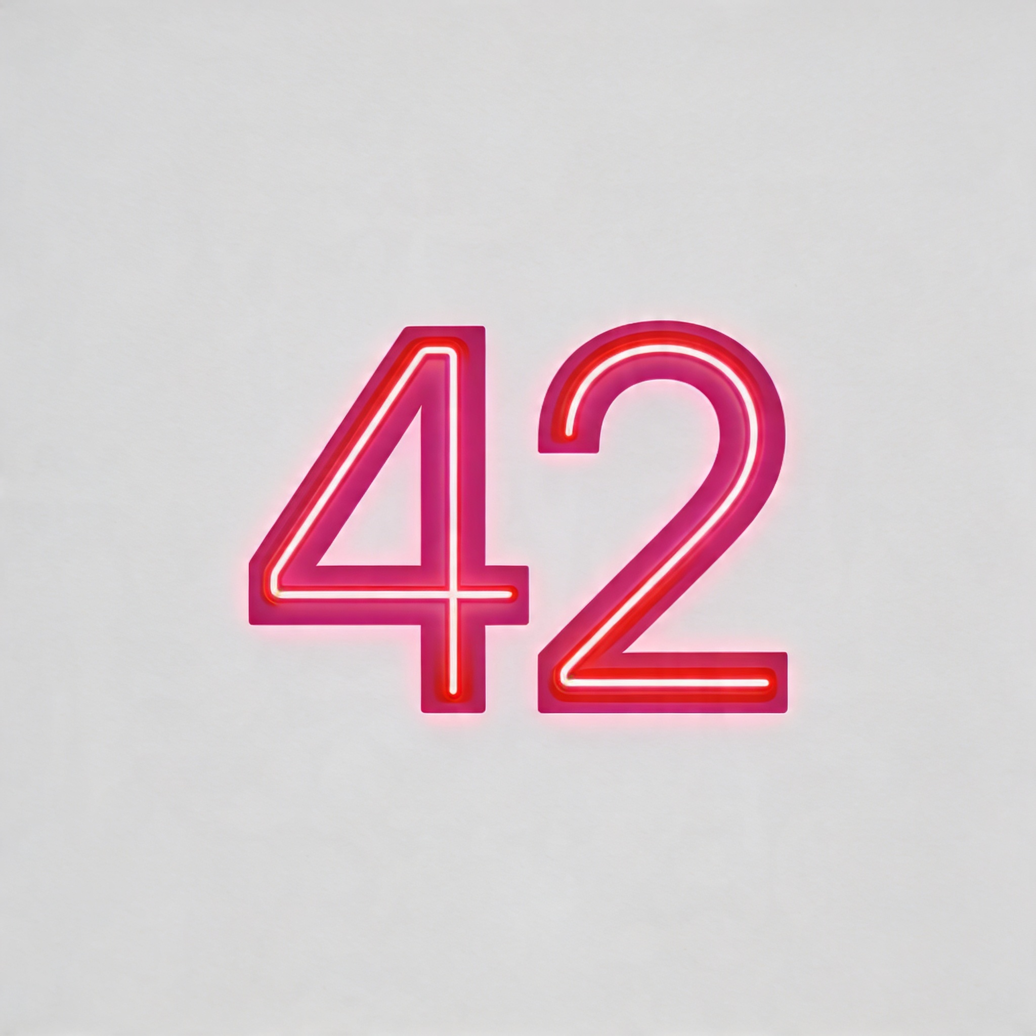 42